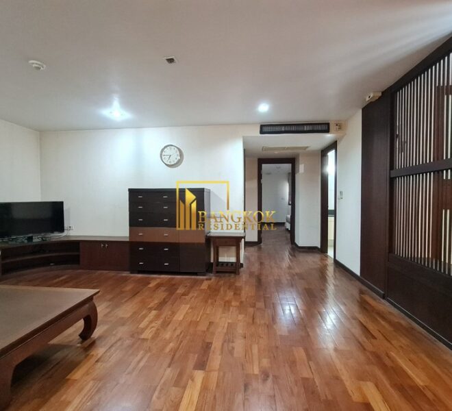 17542 Image-02
