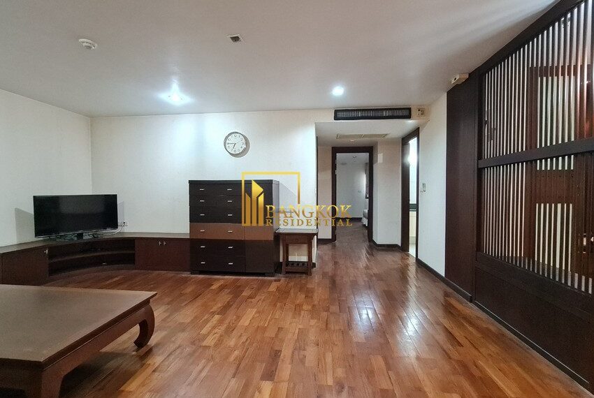 17542 Image-02