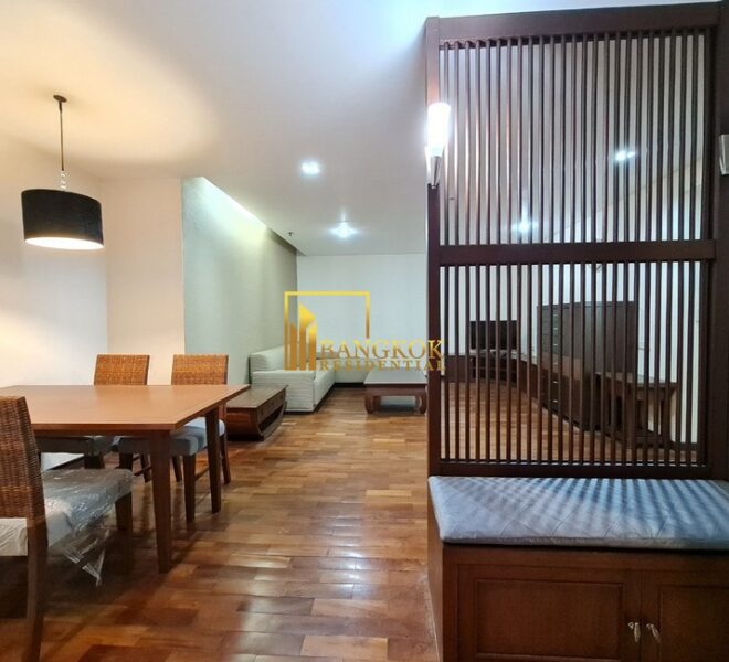 17542 Image-03