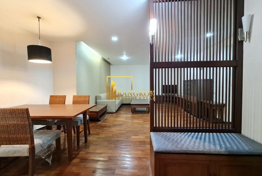 17542 Image-03
