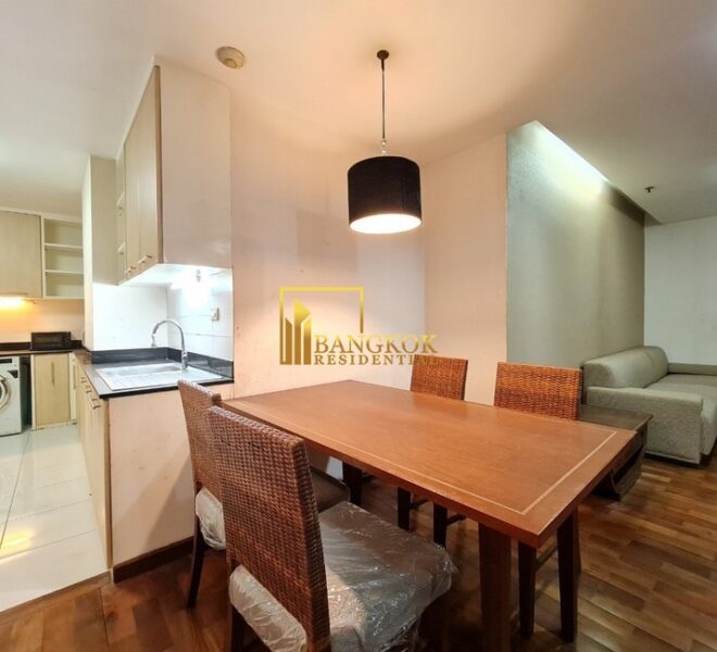 17542 Image-04