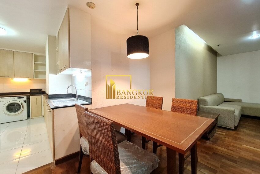 17542 Image-04