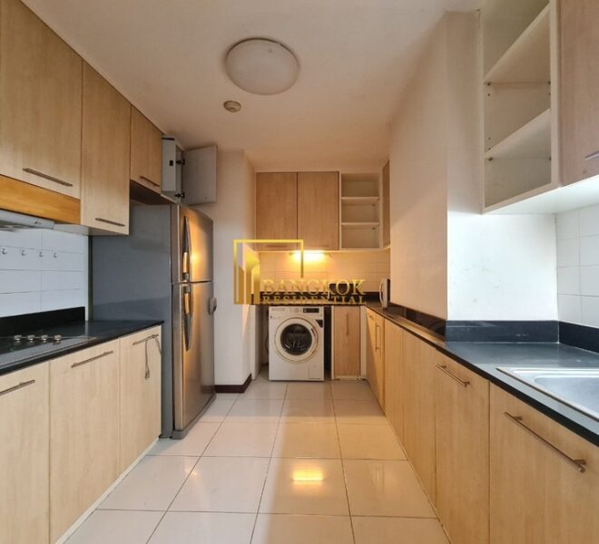 17542 Image-05
