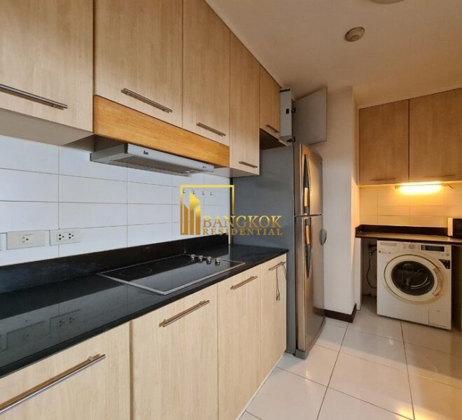 17542 Image-06