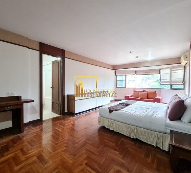 17542 Image-07