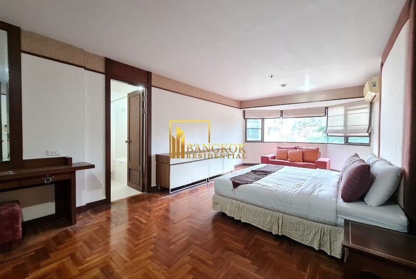 17542 Image-07
