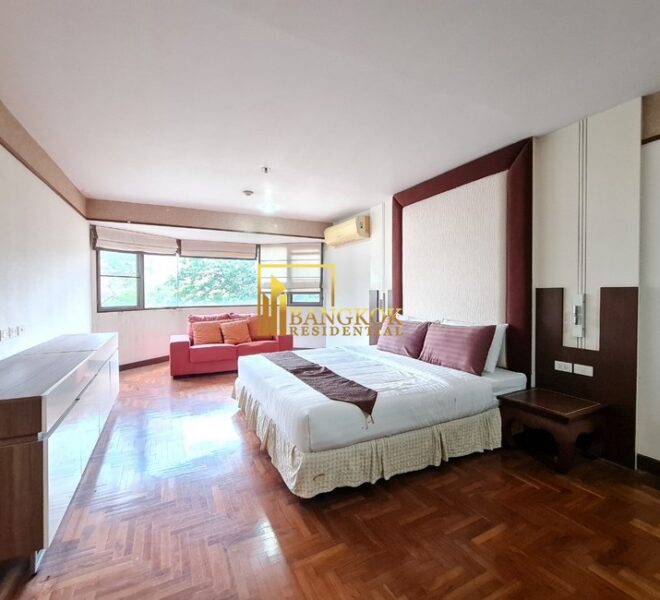 17542 Image-08