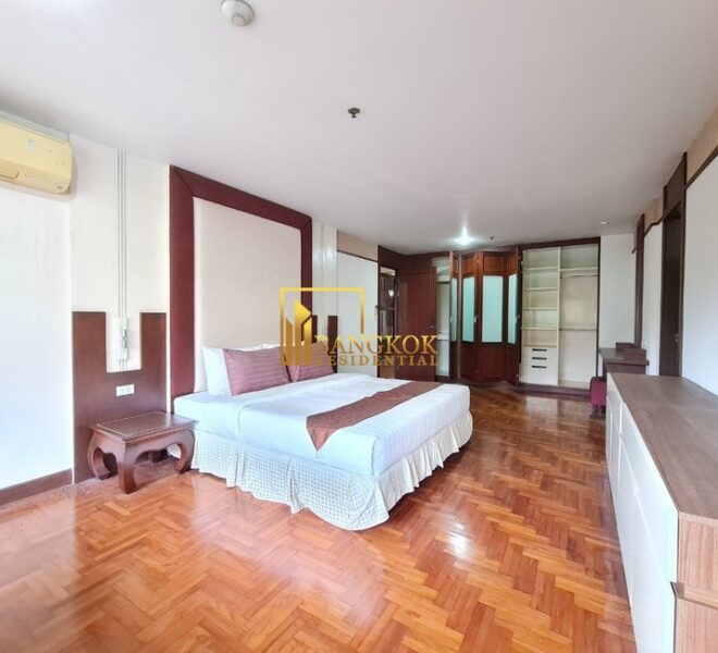 17542 Image-09