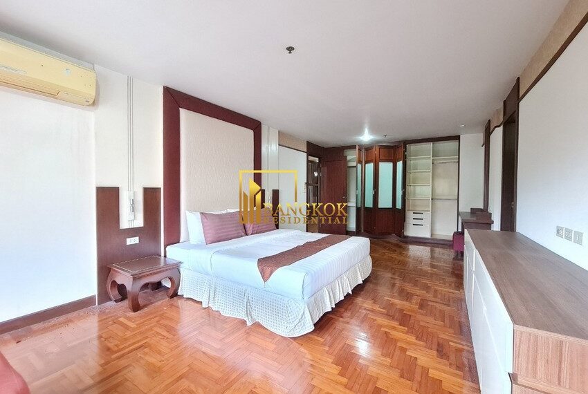 17542 Image-09