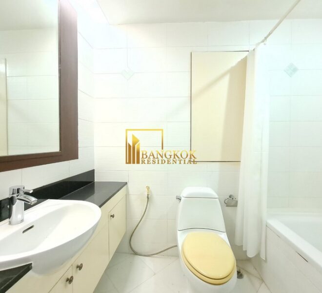 17542 Image-10