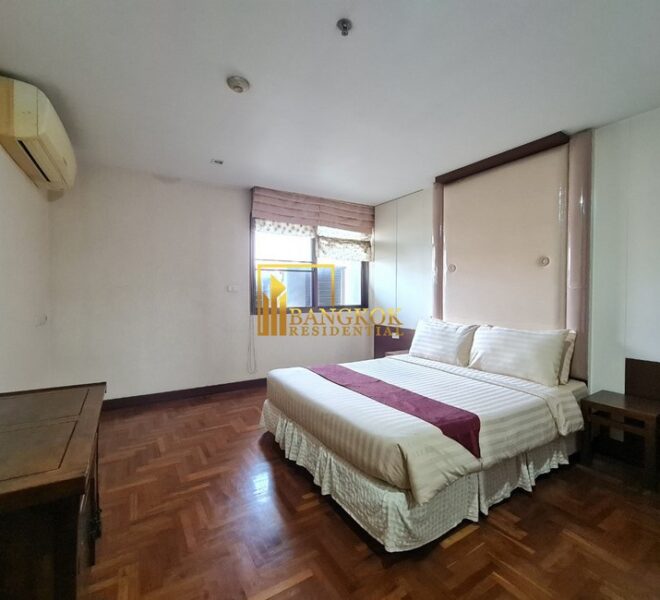 17542 Image-11