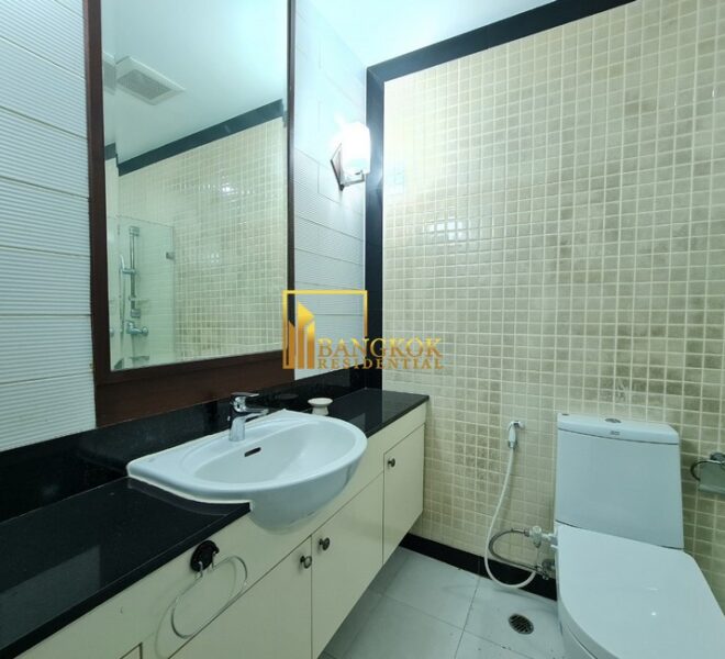 17542 Image-13