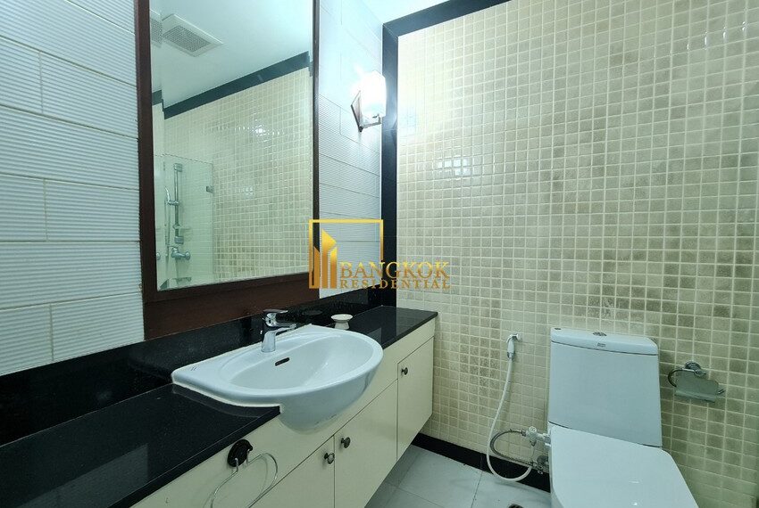 17542 Image-13