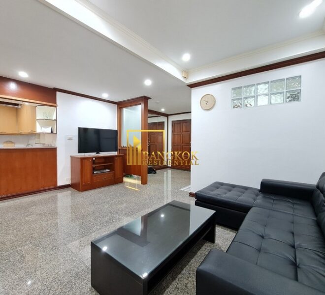 17556 Image-01