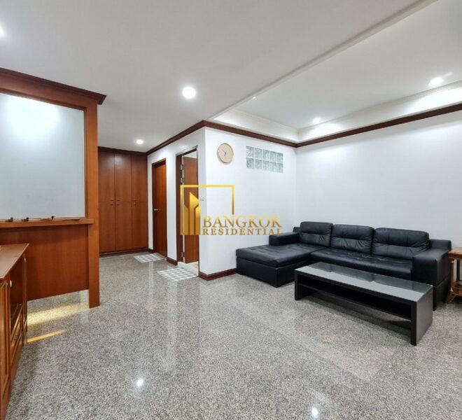 17556 Image-02