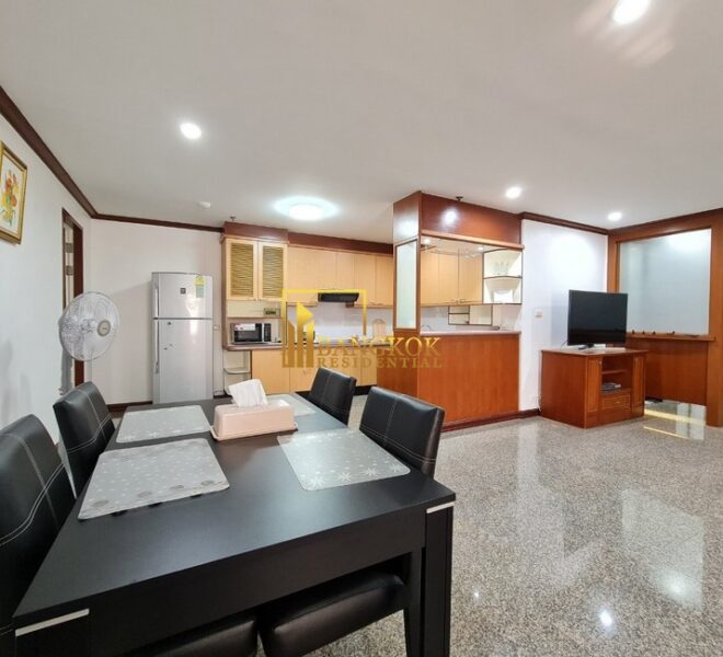 17556 Image-04