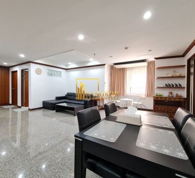 17556 Image-05