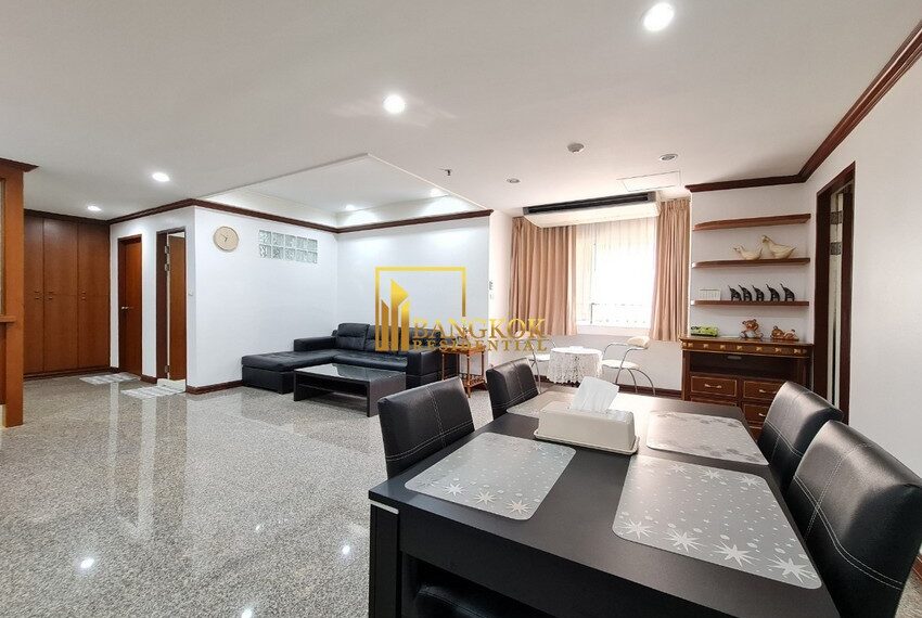 17556 Image-05