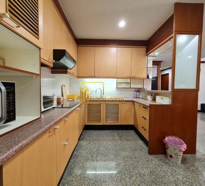 17556 Image-06