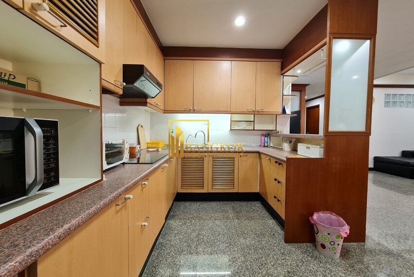 17556 Image-06