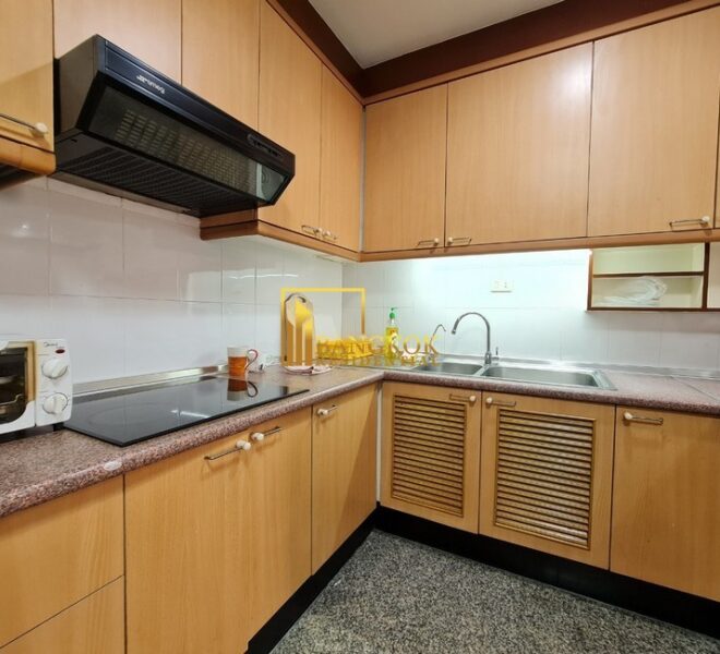 17556 Image-07