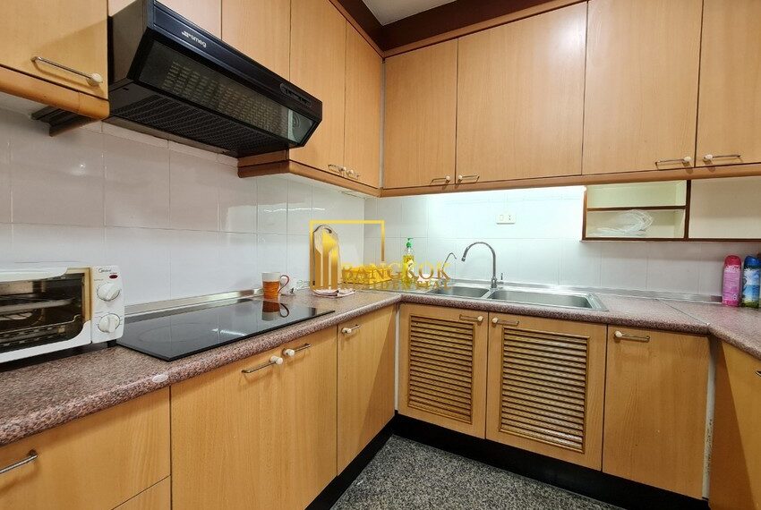 17556 Image-07