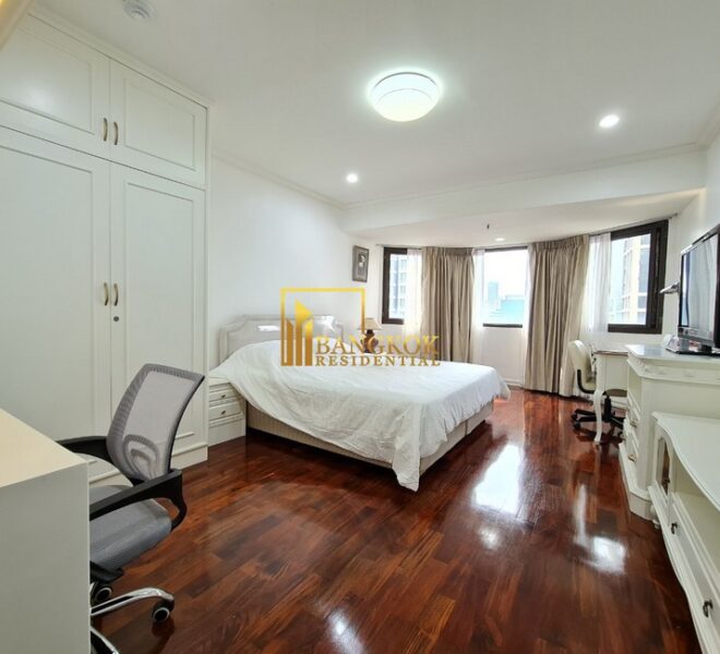 17556 Image-08