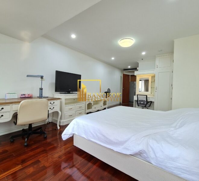 17556 Image-09