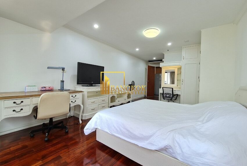 17556 Image-09
