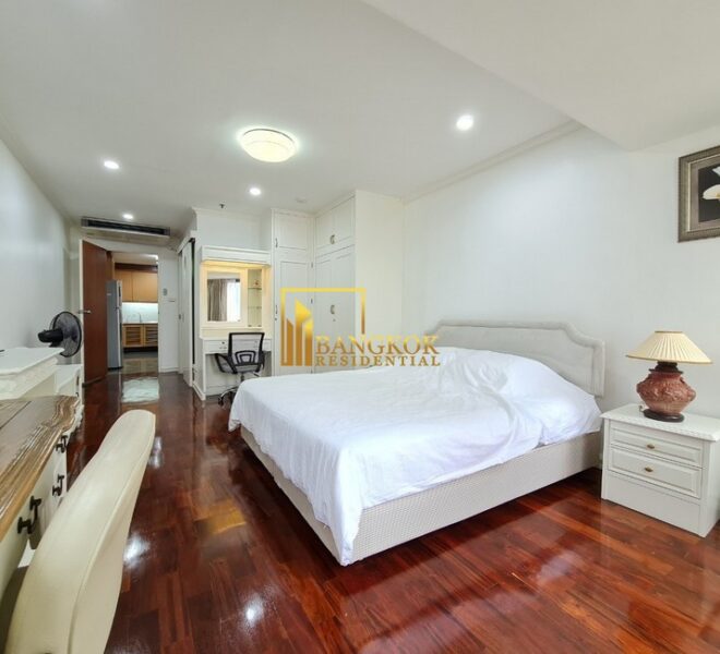 17556 Image-10