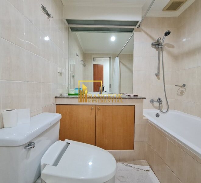 17556 Image-11