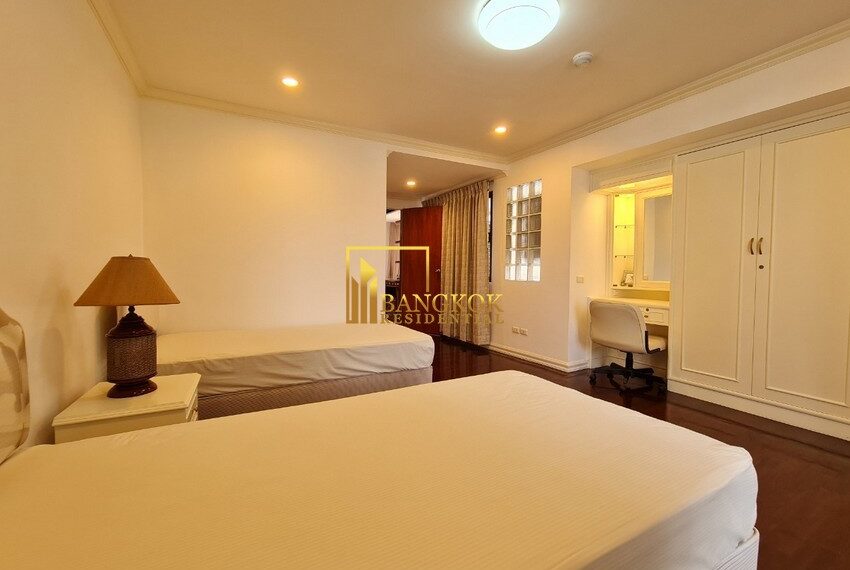 17556 Image-14