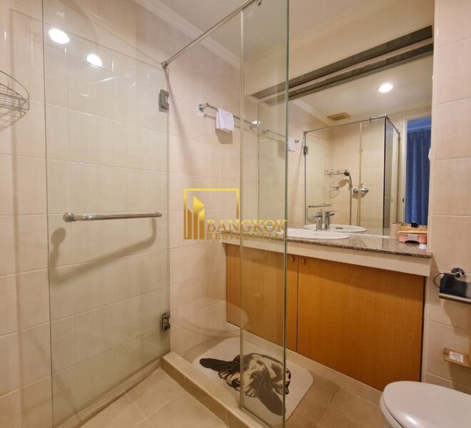 17556 Image-15