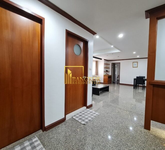 17556 Image-17