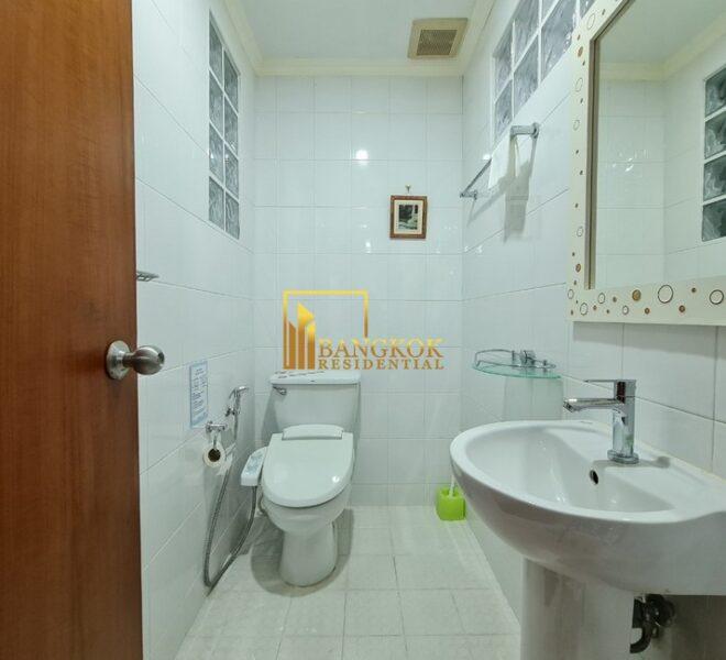 17556 Image-18