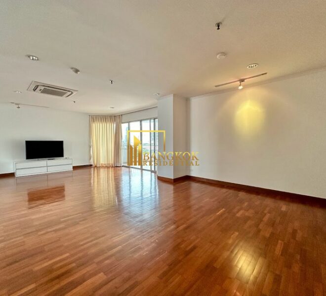 17616 Image-01