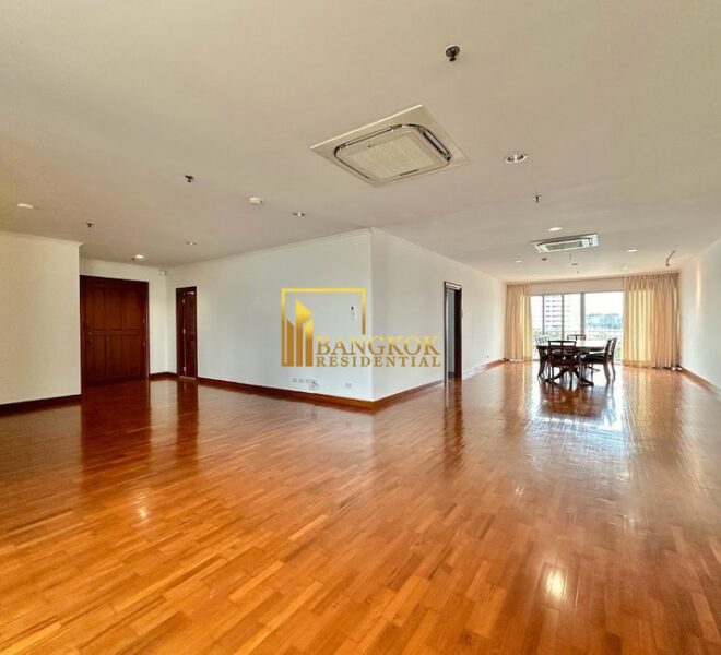 17616 Image-02