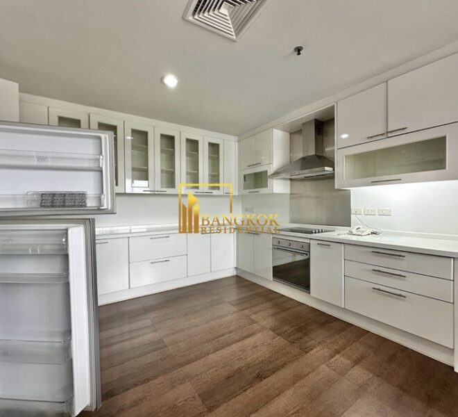 17616 Image-09