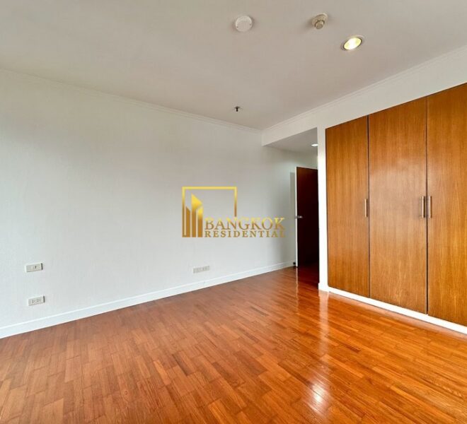 17616 Image-14