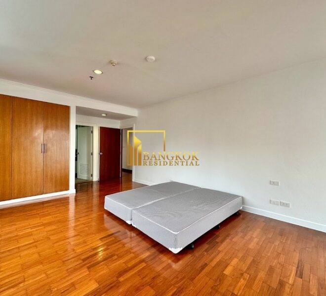 17616 Image-19