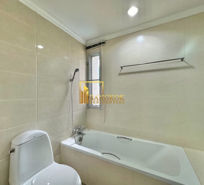 17616 Image-22