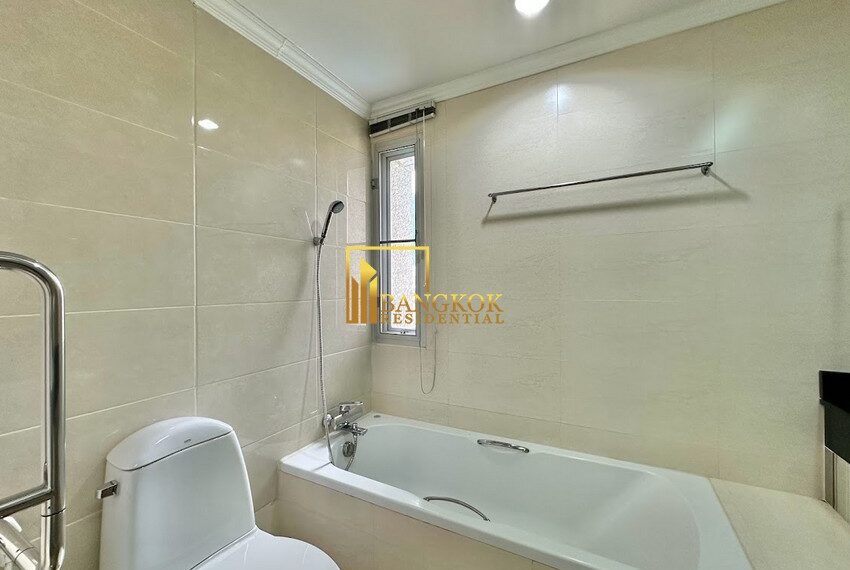 17616 Image-22