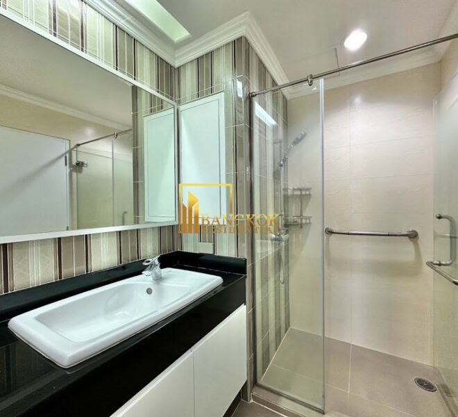 17616 Image-23