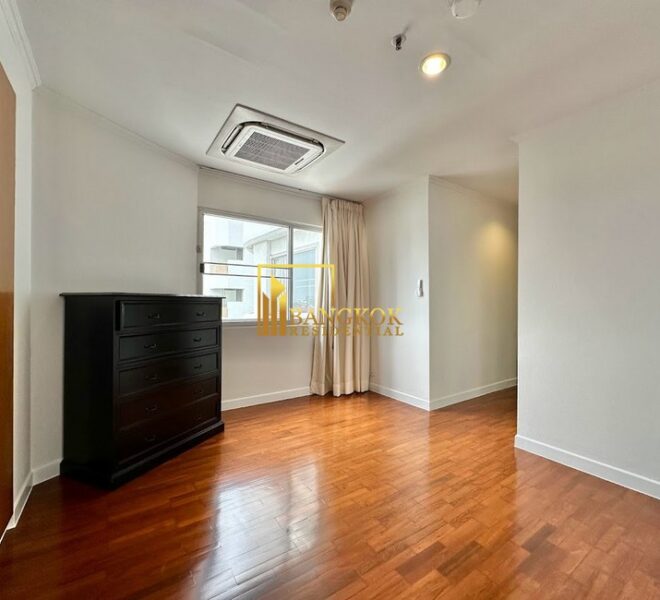 17616 Image-27