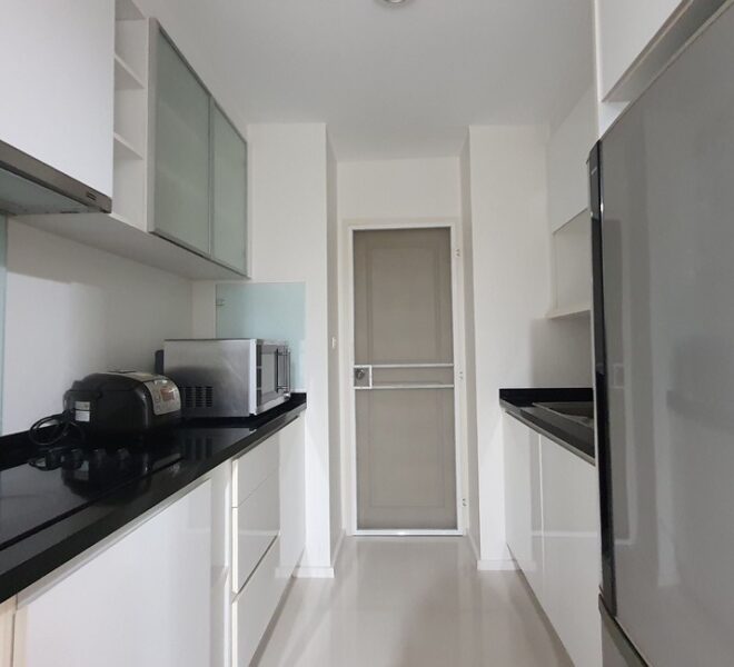 17838 Image-05