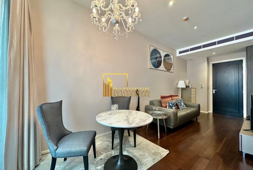 17877 Image-04
