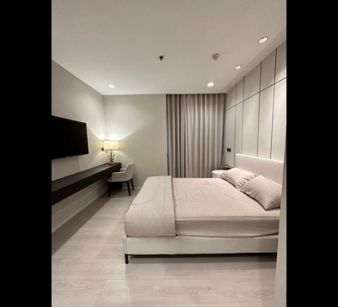17969 Image-03