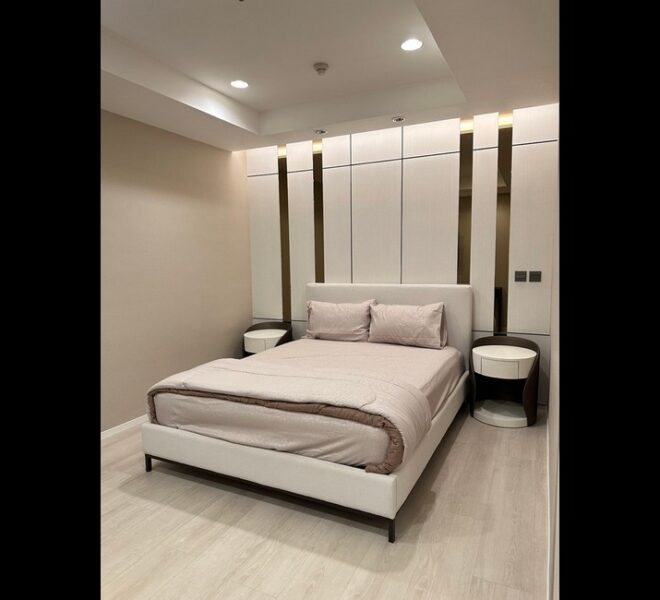 17969 Image-04