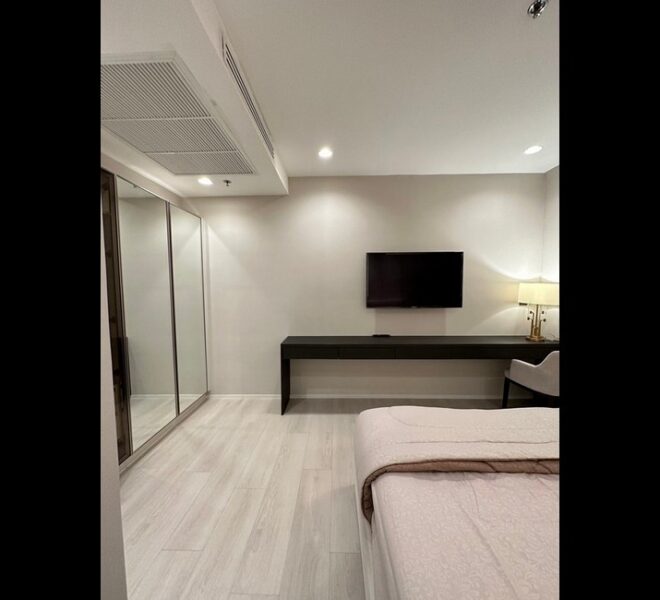 17969 Image-05