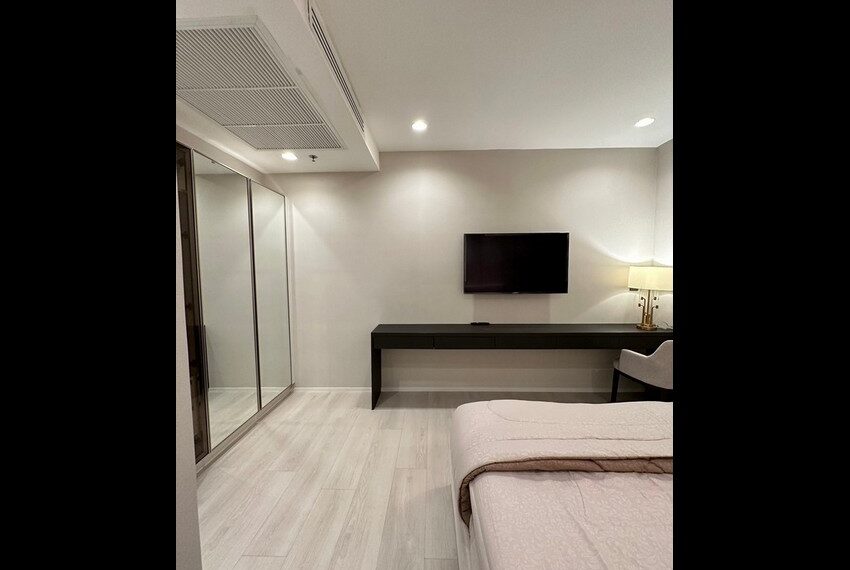 17969 Image-05